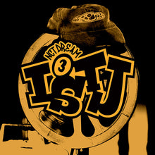 Load image into Gallery viewer, NCT DREAM 3rd Full Album 'ISTJ' (Vending Machine Ver.)