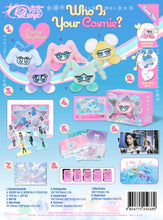 Load image into Gallery viewer, Red Velvet 'Cosmic' (Cosmie Ver.)