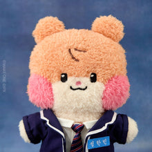 Load image into Gallery viewer, ZEROBASEONE Official Zeroni Closet School Uniform