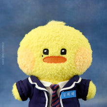 Load image into Gallery viewer, ZEROBASEONE Official Zeroni Closet School Uniform