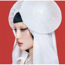 Load image into Gallery viewer, XG 1st Full Album 'THE CORE - 核' (Solo Ver.)