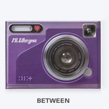 Load image into Gallery viewer, ILLIT 2nd Mini Album 'I'LL LIKE YOU' (GLLIT Ver.)