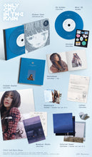 Load image into Gallery viewer, CHUU 3rd Mini Album 'Only cry in the rain'