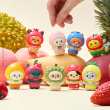 Load image into Gallery viewer, ZEROBASEONE Official Zeroni Fruits Edition