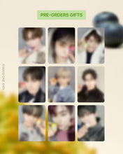 Load image into Gallery viewer, ZEROBASEONE Official Zeroni Fruits Edition