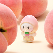 Load image into Gallery viewer, ZEROBASEONE Official Zeroni Fruits Edition