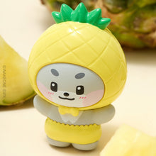 Load image into Gallery viewer, ZEROBASEONE Official Zeroni Fruits Edition