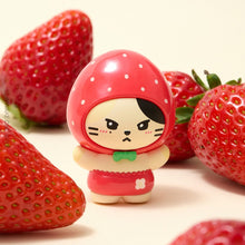 Load image into Gallery viewer, ZEROBASEONE Official Zeroni Fruits Edition