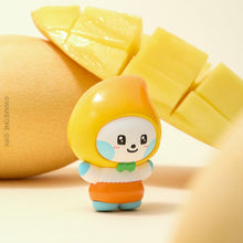 Load image into Gallery viewer, ZEROBASEONE Official Zeroni Fruits Edition