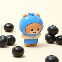 Load image into Gallery viewer, ZEROBASEONE Official Zeroni Fruits Edition