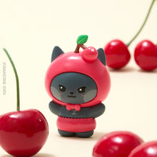 Load image into Gallery viewer, ZEROBASEONE Official Zeroni Fruits Edition