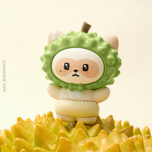 Load image into Gallery viewer, ZEROBASEONE Official Zeroni Fruits Edition