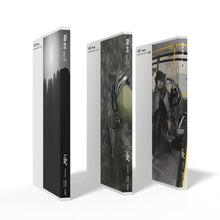 Load image into Gallery viewer, i-dle 8th Mini Album 'We are'