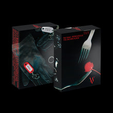 Load image into Gallery viewer, Red Velvet IRENE & SEULGI 2nd Mini Album 'TILT' (Package Ver.)