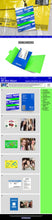 Load image into Gallery viewer, ILLIT 4th Mini Album ‘MAMIHLAPINATAPAI' (Weverse Albums Ver.)