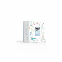 Load image into Gallery viewer, ILLIT 1st Mini Album 'SUPER REAL ME'