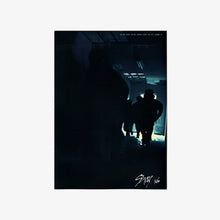 Load image into Gallery viewer, Stray Kids 1st Mini Album 'I am NOT'