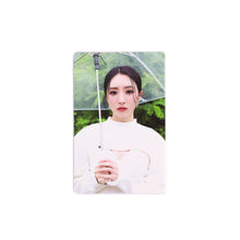 Load image into Gallery viewer, Dreamcatcher 'Apocalypse: Follow Us' Official Album Photocard