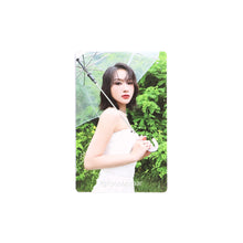 Load image into Gallery viewer, Dreamcatcher 'Apocalypse: Follow Us' Official Album Photocard