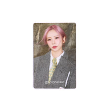 Load image into Gallery viewer, Dreamcatcher 'Apocalypse: Follow Us' Official Album Photocard