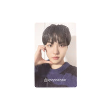 Load image into Gallery viewer, xikers 'HOUSE OF TRICKY: SPUR' Official Album Photocard