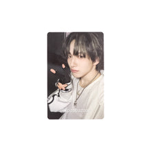 Load image into Gallery viewer, xikers 'HOUSE OF TRICKY: SPUR' Official Album Photocard
