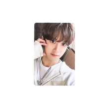 Load image into Gallery viewer, xikers 'HOUSE OF TRICKY: SPUR' Official Album Photocard