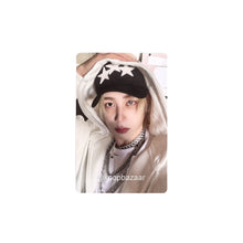 Load image into Gallery viewer, xikers 'HOUSE OF TRICKY: SPUR' Official Album Photocard