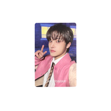 Load image into Gallery viewer, xikers 'HOUSE OF TRICKY: SPUR' Official Album Photocard