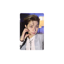 Load image into Gallery viewer, xikers 'HOUSE OF TRICKY: SPUR' Official Album Photocard