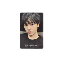 Load image into Gallery viewer, xikers 'HOUSE OF TRICKY: SPUR' Official Album Photocard