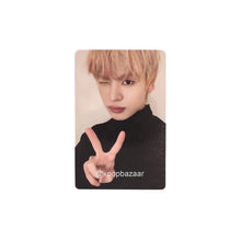 Load image into Gallery viewer, xikers 'HOUSE OF TRICKY: SPUR' Official Album Photocard