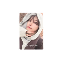 Load image into Gallery viewer, xikers 'HOUSE OF TRICKY: SPUR' Official Album Photocard