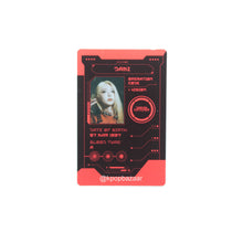 Load image into Gallery viewer, Dreamcatcher 'Apocalypse: Follow Us' Official Album Photocard