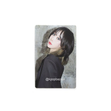 Load image into Gallery viewer, Dreamcatcher 'Apocalypse: Follow Us' Official Album Photocard