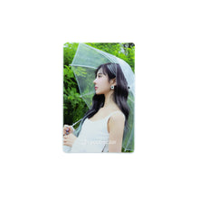 Load image into Gallery viewer, Dreamcatcher 'Apocalypse: Follow Us' Official Album Photocard