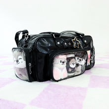 Load image into Gallery viewer, Ita Shoulder Bag