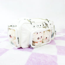 Load image into Gallery viewer, Ita Shoulder Bag