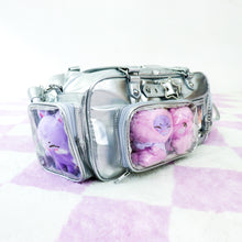 Load image into Gallery viewer, Ita Shoulder Bag