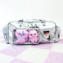 Load image into Gallery viewer, Ita Shoulder Bag