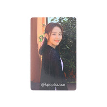 Load image into Gallery viewer, LOONA &#39;Loona Island&#39; MD Photocard
