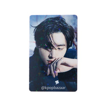 Load image into Gallery viewer, Enhypen &#39;結 -YOU-&#39; Weverse Japan Set POB Benefit Photocard
