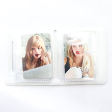 Load image into Gallery viewer, Collect Book - Photo Card Album Binder (Single)