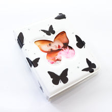 Load image into Gallery viewer, Collect Book - Photo Card Album Binder (Single)