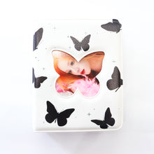 Load image into Gallery viewer, Collect Book - Photo Card Album Binder (Single)