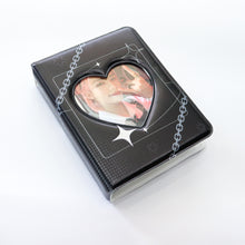 Load image into Gallery viewer, Collect Book - Photo Card Album Binder (Single)