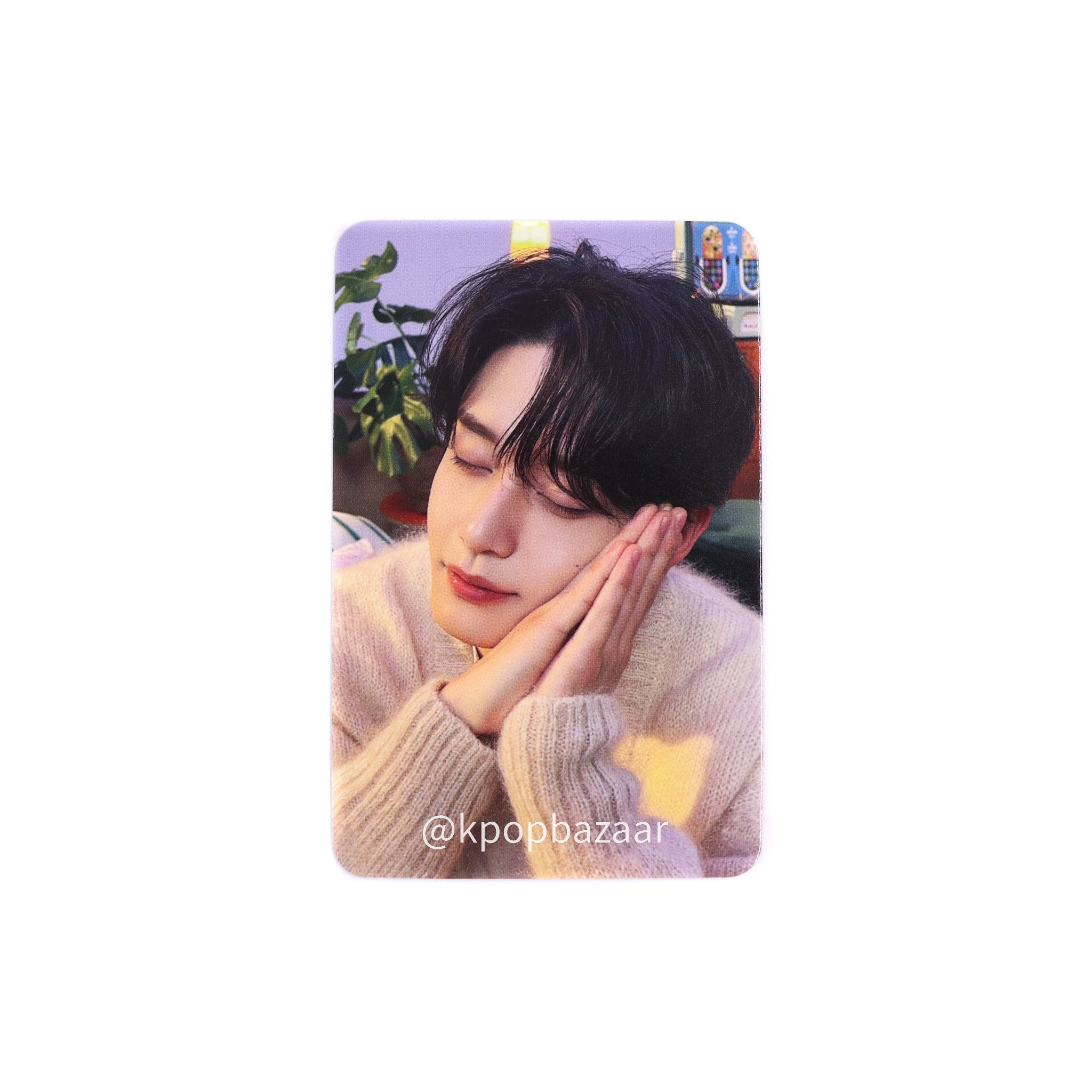 ホシ ヘンガレ ヨントン トレカ シンナラ ビートロード applemusic 