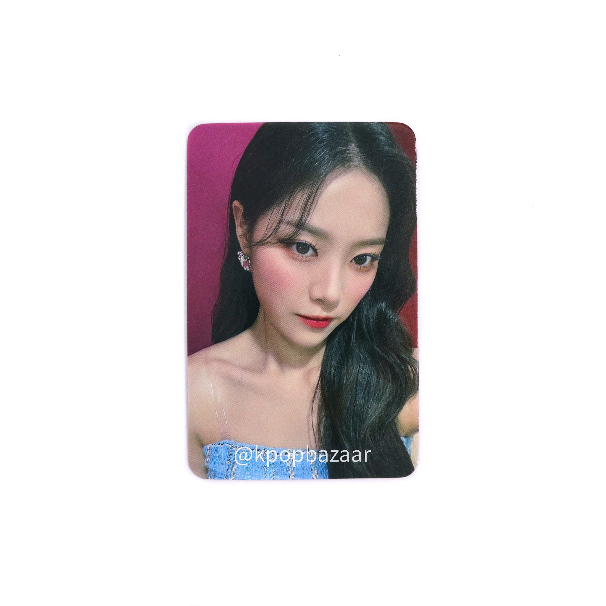 LOONA 