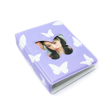 Load image into Gallery viewer, Collect Book - Photo Card Album Binder (Single)
