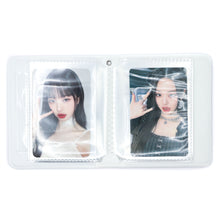 Load image into Gallery viewer, Collect Book - Photo Card Album Binder (Single)